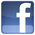 Facebook icon