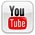 youtube icon